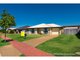 Photo - 71 Bramble Street, Norman Gardens QLD 4701 - Image 1