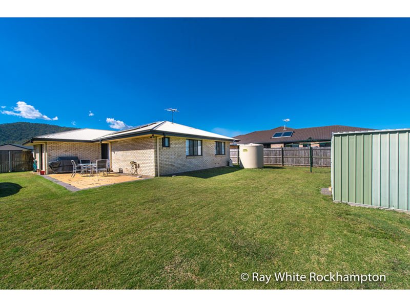 Photo - 71 Bramble Street, Norman Gardens QLD 4701 - Image 6