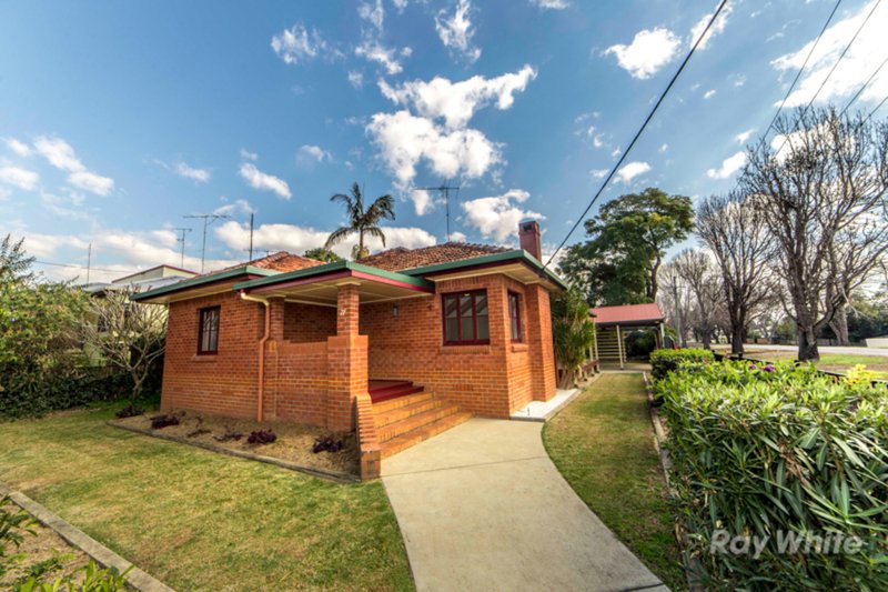 71 Breimba Street, Grafton NSW 2460