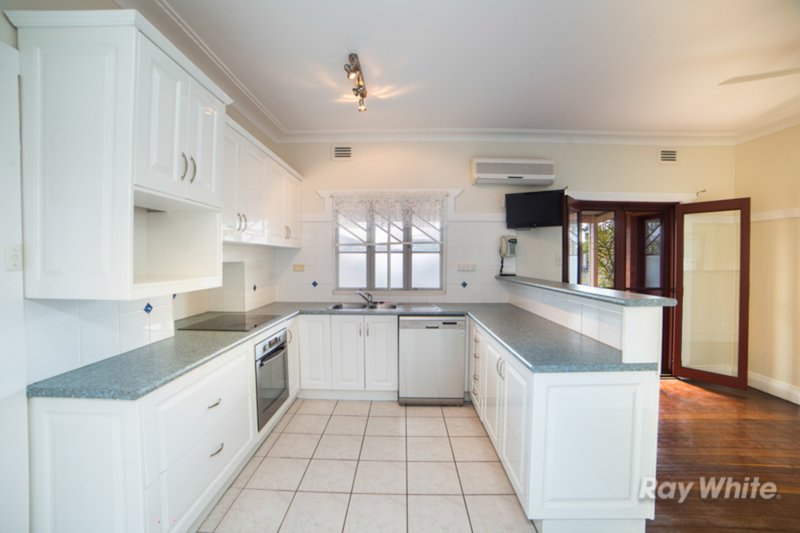 Photo - 71 Breimba Street, Grafton NSW 2460 - Image 5