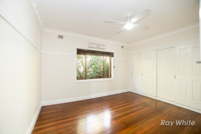 Photo - 71 Breimba Street, Grafton NSW 2460 - Image 8