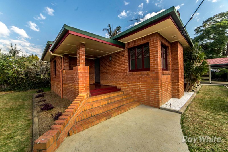 Photo - 71 Breimba Street, Grafton NSW 2460 - Image 16