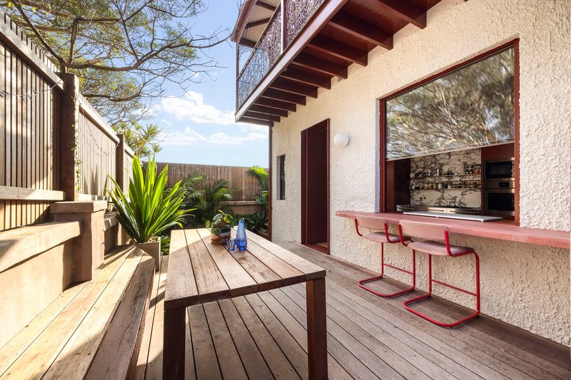 Photo - 71 Brisbane Street, Bondi Junction NSW 2022 - Image 1