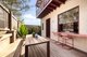 Photo - 71 Brisbane Street, Bondi Junction NSW 2022 - Image 1
