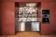 Photo - 71 Brisbane Street, Bondi Junction NSW 2022 - Image 3