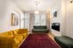 Photo - 71 Brisbane Street, Bondi Junction NSW 2022 - Image 4