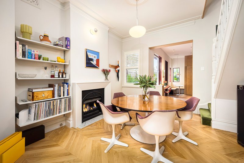 Photo - 71 Brisbane Street, Bondi Junction NSW 2022 - Image 5