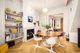 Photo - 71 Brisbane Street, Bondi Junction NSW 2022 - Image 5