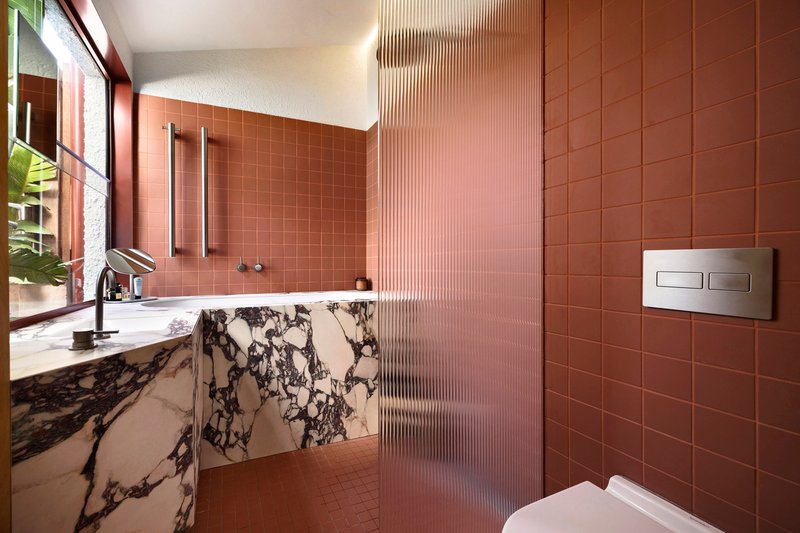Photo - 71 Brisbane Street, Bondi Junction NSW 2022 - Image 6