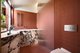 Photo - 71 Brisbane Street, Bondi Junction NSW 2022 - Image 6