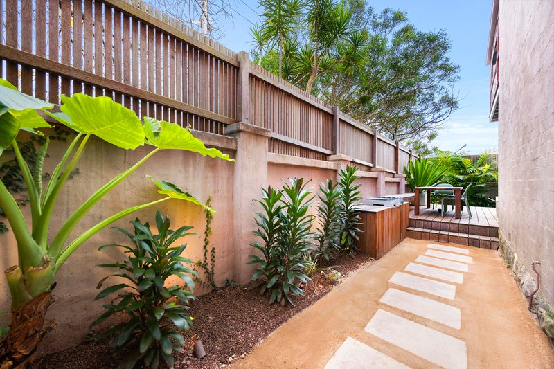 Photo - 71 Brisbane Street, Bondi Junction NSW 2022 - Image 7