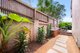 Photo - 71 Brisbane Street, Bondi Junction NSW 2022 - Image 7