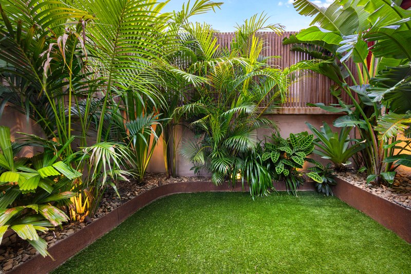 Photo - 71 Brisbane Street, Bondi Junction NSW 2022 - Image 8