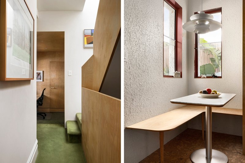 Photo - 71 Brisbane Street, Bondi Junction NSW 2022 - Image 9