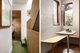 Photo - 71 Brisbane Street, Bondi Junction NSW 2022 - Image 9