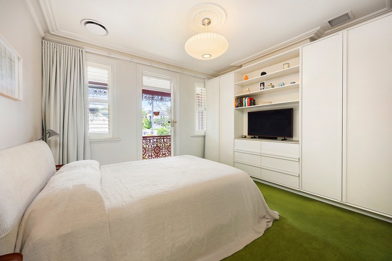 Photo - 71 Brisbane Street, Bondi Junction NSW 2022 - Image 10