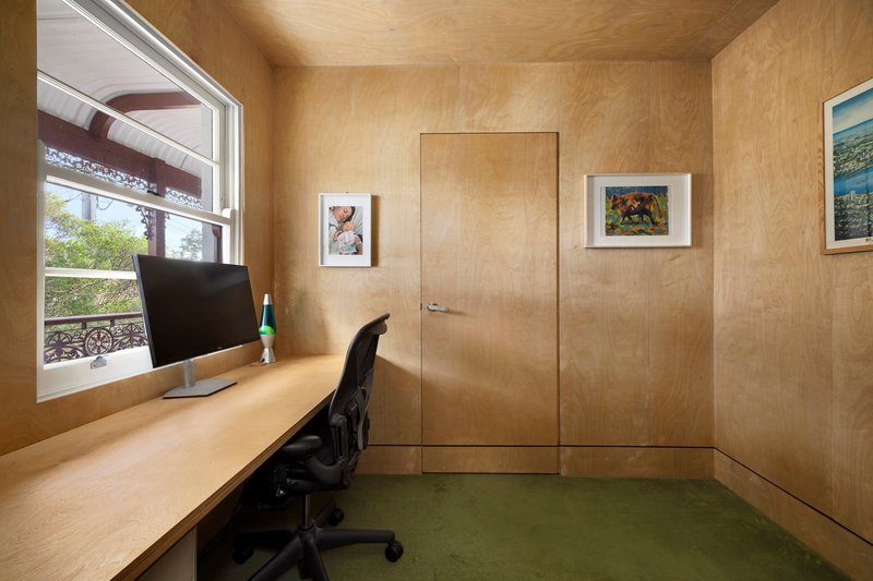 Photo - 71 Brisbane Street, Bondi Junction NSW 2022 - Image 11