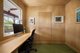 Photo - 71 Brisbane Street, Bondi Junction NSW 2022 - Image 11