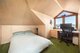 Photo - 71 Brisbane Street, Bondi Junction NSW 2022 - Image 12