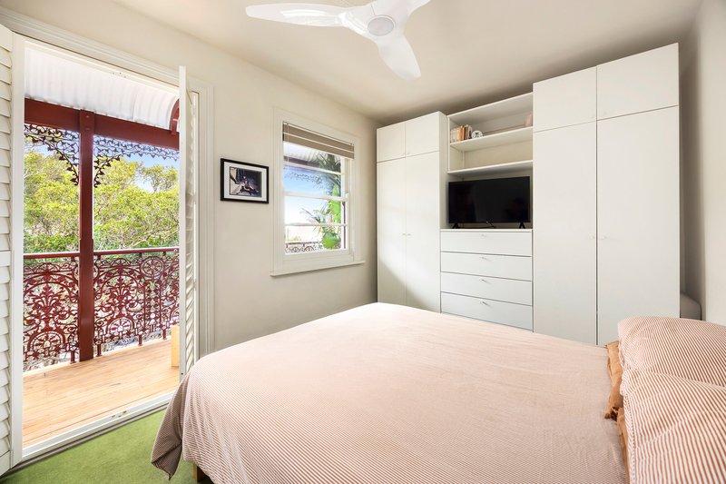 Photo - 71 Brisbane Street, Bondi Junction NSW 2022 - Image 13