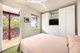 Photo - 71 Brisbane Street, Bondi Junction NSW 2022 - Image 13