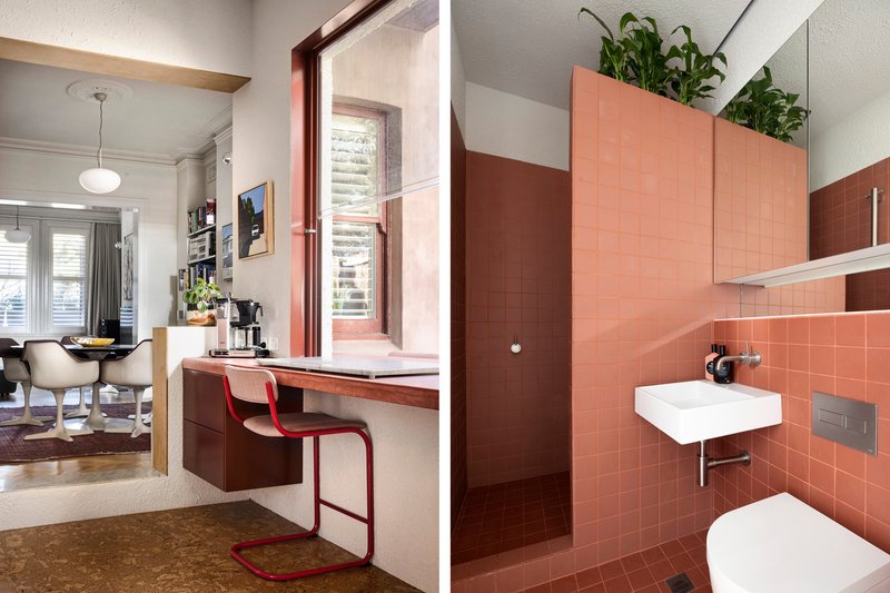 Photo - 71 Brisbane Street, Bondi Junction NSW 2022 - Image 14