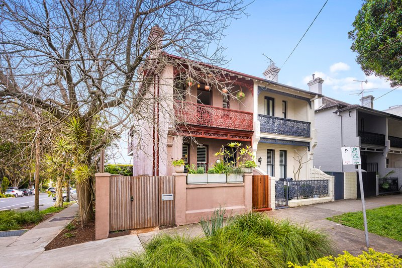 Photo - 71 Brisbane Street, Bondi Junction NSW 2022 - Image 15