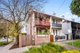 Photo - 71 Brisbane Street, Bondi Junction NSW 2022 - Image 15