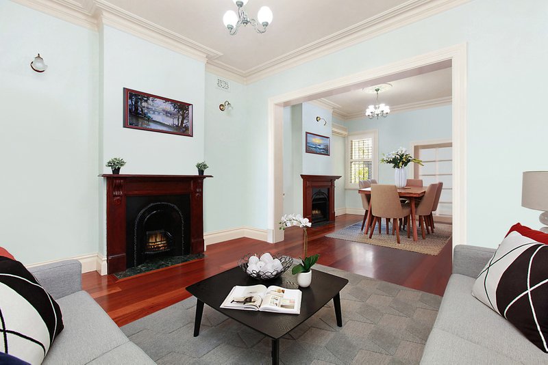 Photo - 71 Brisbane Street, Bondi Junction NSW 2022 - Image 2