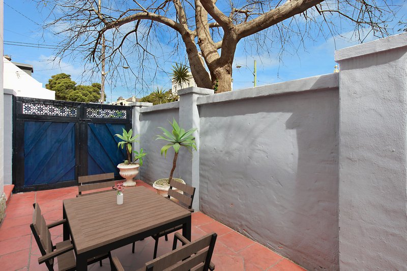 Photo - 71 Brisbane Street, Bondi Junction NSW 2022 - Image 7