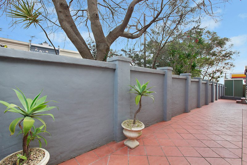 Photo - 71 Brisbane Street, Bondi Junction NSW 2022 - Image 8