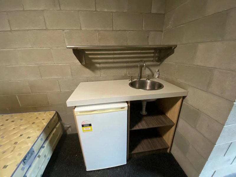 Photo - 71 Brisbane Street, Toowong QLD 4066 - Image 4