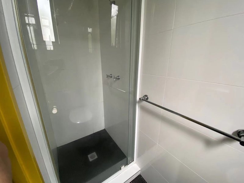 Photo - 71 Brisbane Street, Toowong QLD 4066 - Image 5