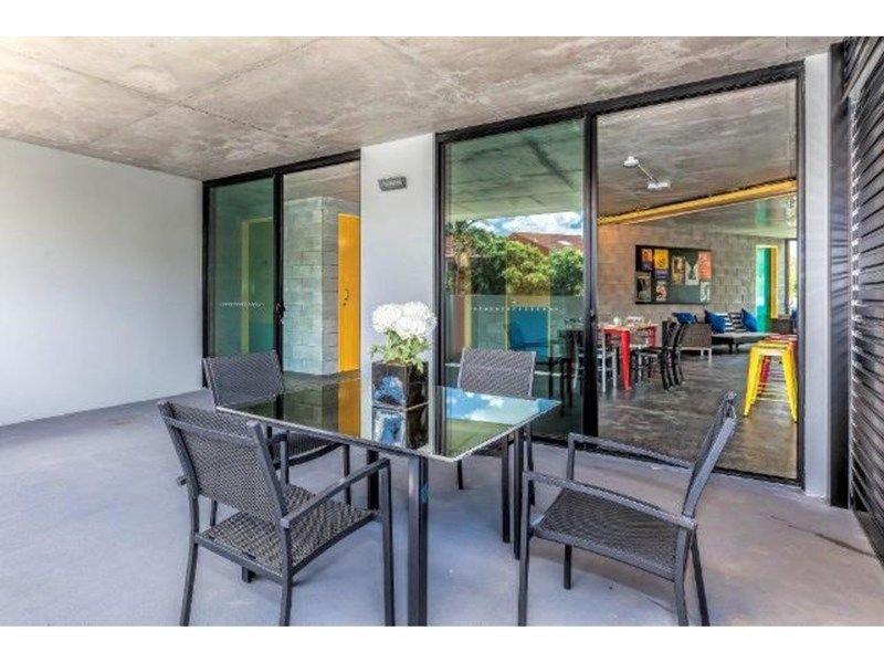 Photo - 71 Brisbane Street, Toowong QLD 4066 - Image 7