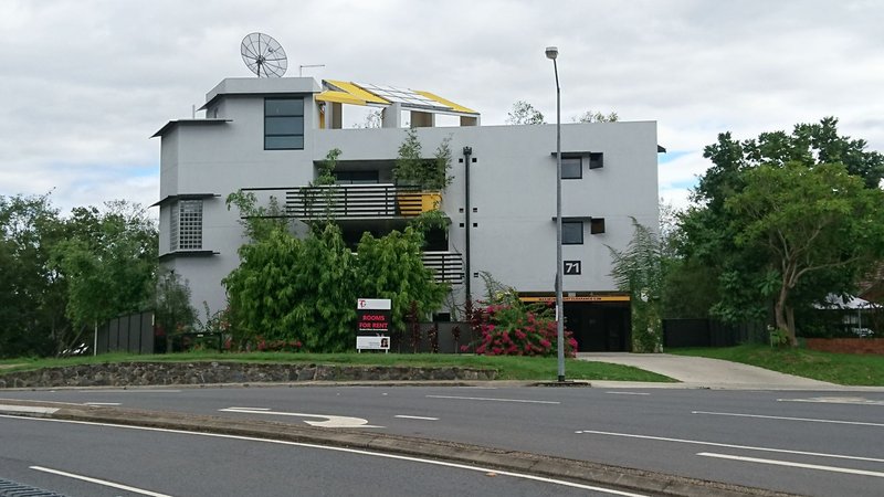 Photo - 71 Brisbane Street, Toowong QLD 4066 - Image 8