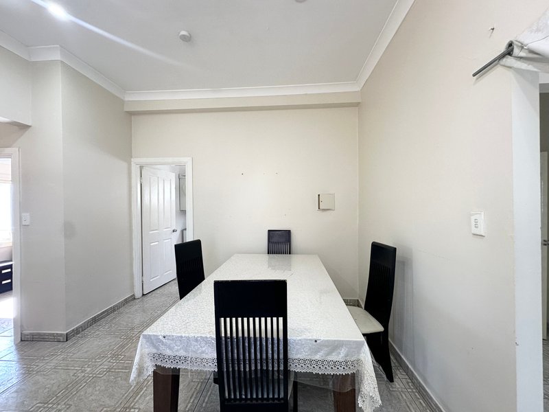 Photo - 71 Broadway , Punchbowl NSW 2196 - Image 4