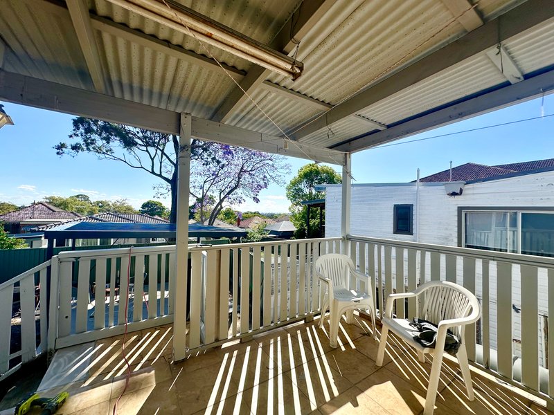 Photo - 71 Broadway , Punchbowl NSW 2196 - Image 11