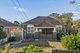 Photo - 71 Broughton Road, Strathfield NSW 2135 - Image 1