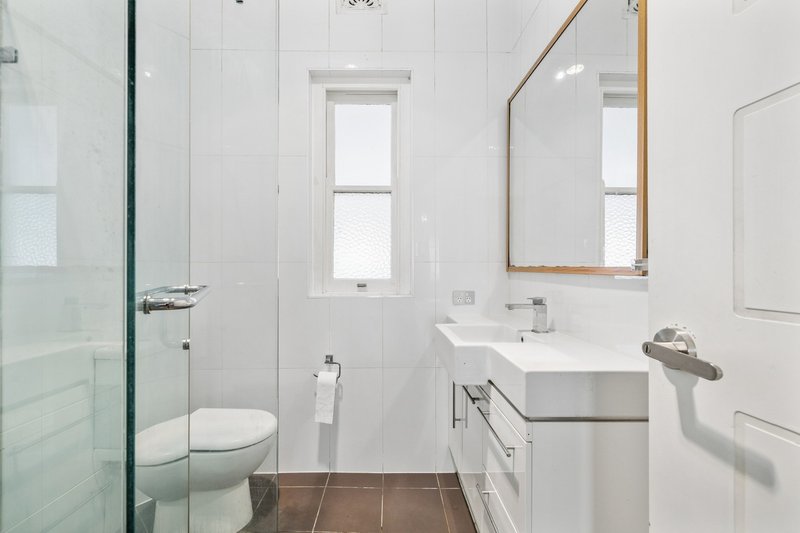 Photo - 71 Broughton Road, Strathfield NSW 2135 - Image 2