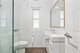 Photo - 71 Broughton Road, Strathfield NSW 2135 - Image 2