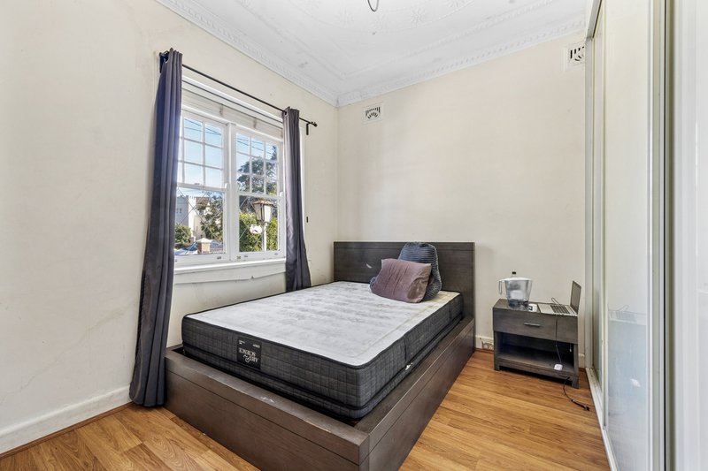 Photo - 71 Broughton Road, Strathfield NSW 2135 - Image 3