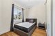 Photo - 71 Broughton Road, Strathfield NSW 2135 - Image 3
