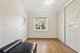 Photo - 71 Broughton Road, Strathfield NSW 2135 - Image 4