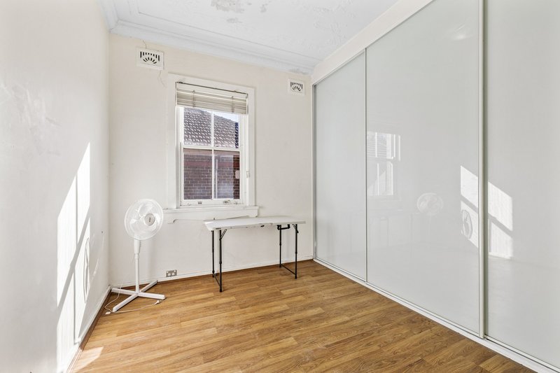 Photo - 71 Broughton Road, Strathfield NSW 2135 - Image 5