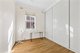 Photo - 71 Broughton Road, Strathfield NSW 2135 - Image 5