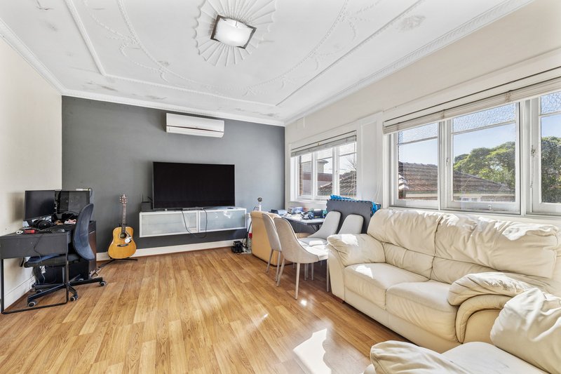 Photo - 71 Broughton Road, Strathfield NSW 2135 - Image 6