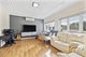 Photo - 71 Broughton Road, Strathfield NSW 2135 - Image 6