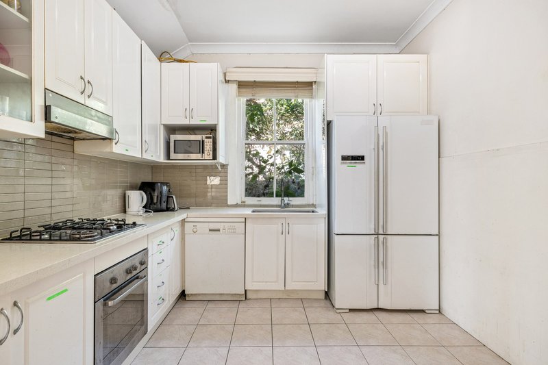 Photo - 71 Broughton Road, Strathfield NSW 2135 - Image 7