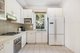 Photo - 71 Broughton Road, Strathfield NSW 2135 - Image 7