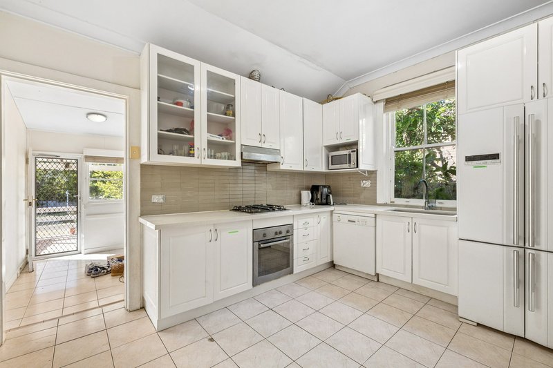 Photo - 71 Broughton Road, Strathfield NSW 2135 - Image 8